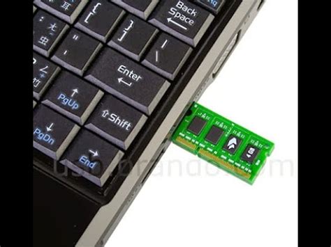 ram slot extender|external laptop ram for gaming.